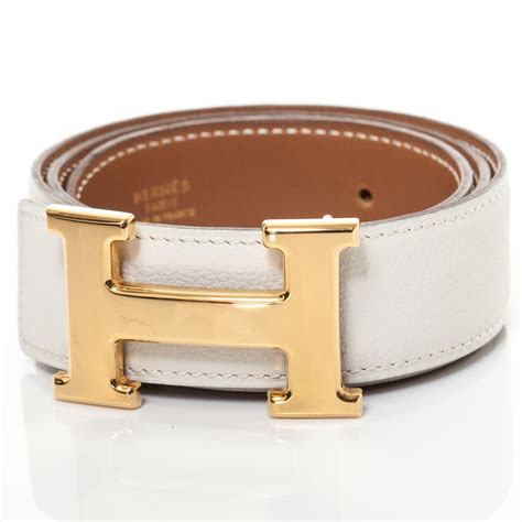 hermes belt cost|hermes belt women's.